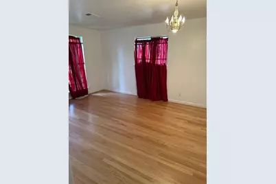 6003 Heatherbrook Drive, Houston, TX 77085 - Photo 2