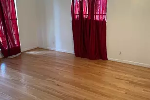 6003 Heatherbrook Dr, Houston, TX 77085 - Photo 2