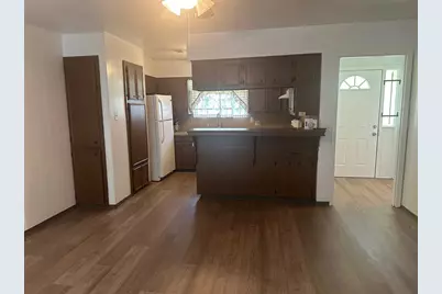6003 Heatherbrook Drive, Houston, TX 77085 - Photo 4