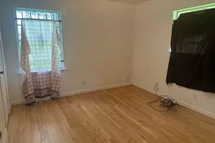 6003 Heatherbrook Dr, Houston, TX 77085 - Photo 6