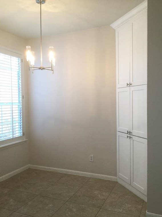22 Spiral Vine Cir, Spring TX  77381-3741 exterior