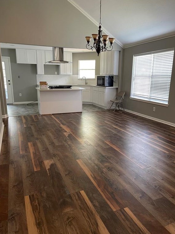 6607 W T C Jester Blvd, Houston, TX 77091