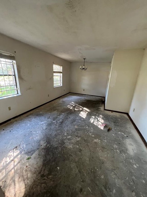 5715 Graycliff Dr, Houston, TX 77049-4107
