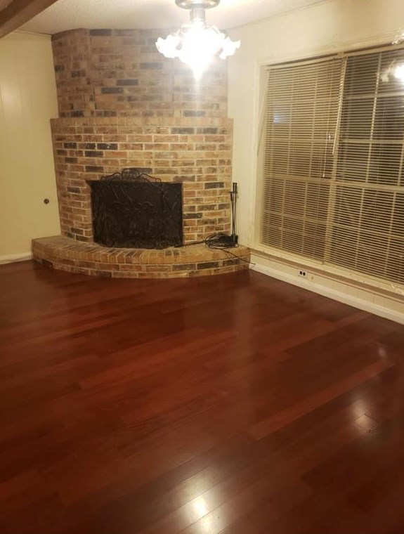12019 Willow Ln, Cypress, TX 77429-2908