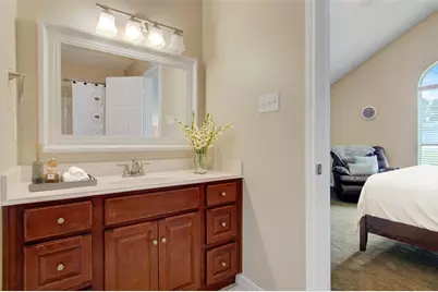 240 Parkside Loop, Brookeland, TX 75931 - Photo 32