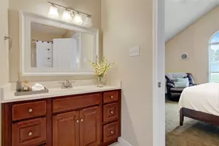 240 Parkside Loop, Brookeland, TX 75931 - Photo 32