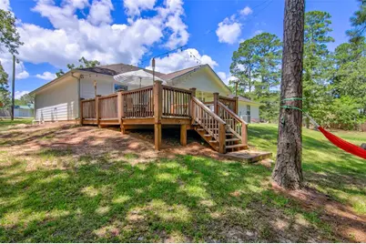 240 Parkside Loop, Brookeland, TX 75931 - Photo 46