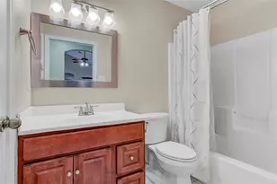 240 Parkside Loop, Brookeland, TX 75931 - Photo 36