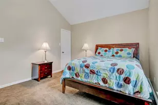 240 Parkside Loop, Brookeland, TX 75931 - Photo 34