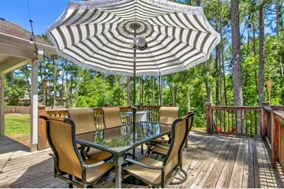 240 Parkside Loop, Brookeland, TX 75931 - Photo 42