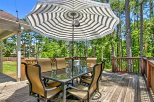 240 Parkside Loop, Brookeland, TX 75931 - Photo 42