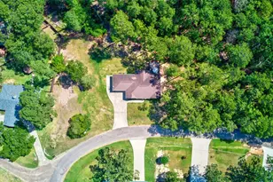 240 Parkside Loop, Brookeland, TX 75931 - Photo 8