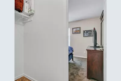 240 Parkside Loop, Brookeland, TX 75931 - Photo 40