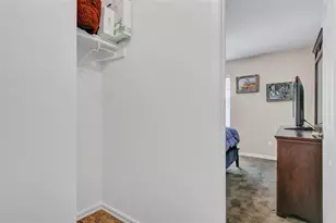 240 Parkside Loop, Brookeland, TX 75931 - Photo 40