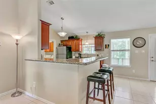 240 Parkside Loop, Brookeland, TX 75931 - Photo 16