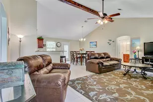 240 Parkside Loop, Brookeland, TX 75931 - Photo 12