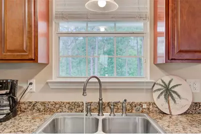 240 Parkside Loop, Brookeland, TX 75931 - Photo 24