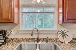 240 Parkside Loop, Brookeland, TX 75931 - Photo 24