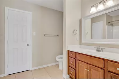 240 Parkside Loop, Brookeland, TX 75931 - Photo 30