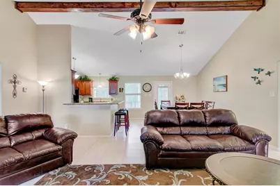 240 Parkside Loop, Brookeland, TX 75931 - Photo 22