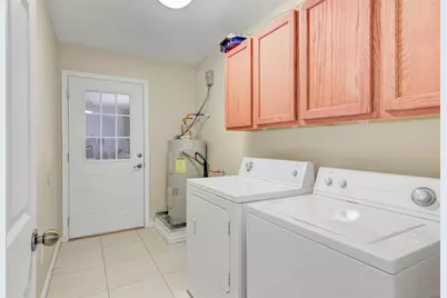 240 Parkside Loop, Brookeland, TX 75931 - Photo 26