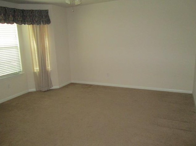 3142 Rendezvous Ct, Spring TX  77373-5960 exterior