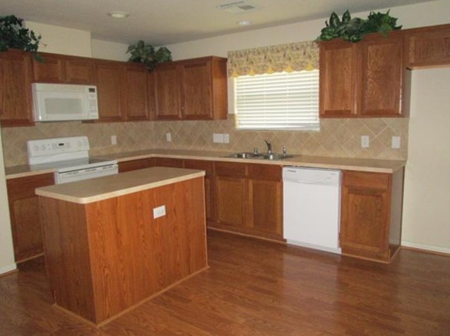 3142 Rendezvous Ct, Spring, TX 77373