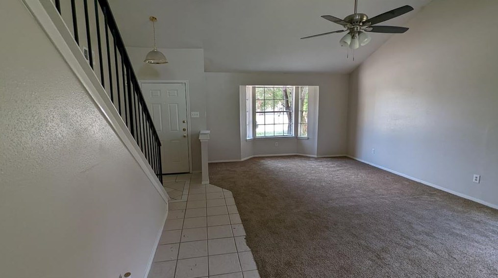 3602 Hombly Rd, Houston, TX 77066