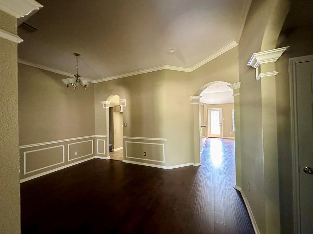 3614 Windmoor Dr, Katy, TX 77449