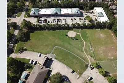 0000 S Mason Road, Katy, TX 77450 - Photo 2