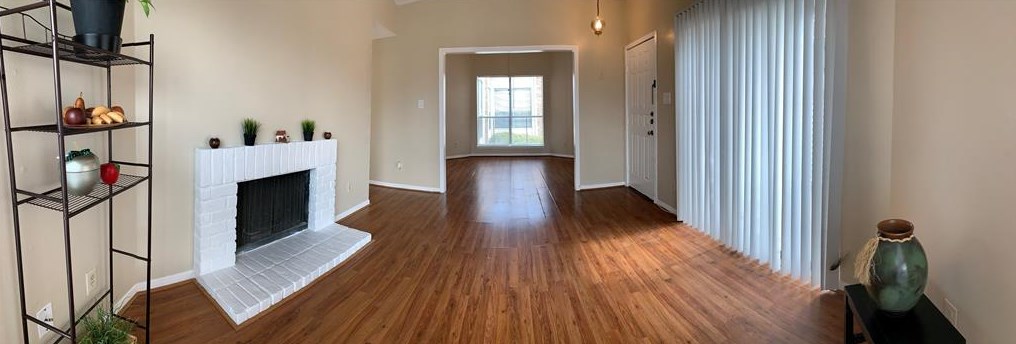 10178 Oakberry St, Houston, TX 77042