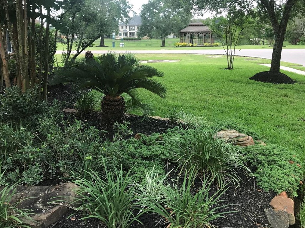 25902 Eagle Pines Ln, Spring, TX 77389-4066