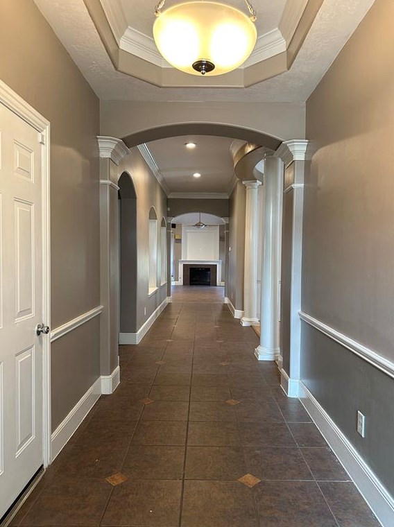 511 Nadia Way, Stafford, TX 77477