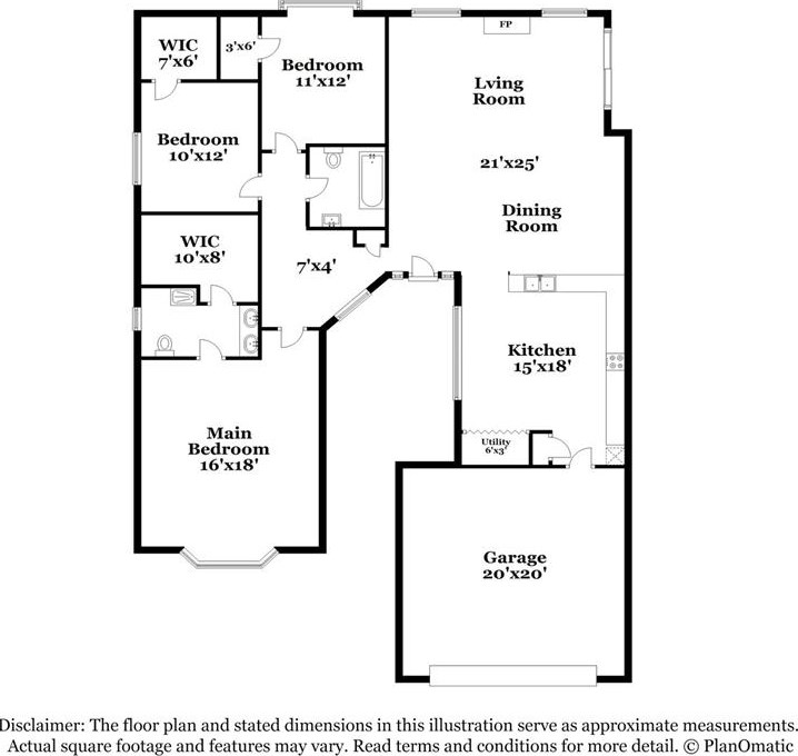 2714 Ashford Trail Dr, Houston, TX 77082