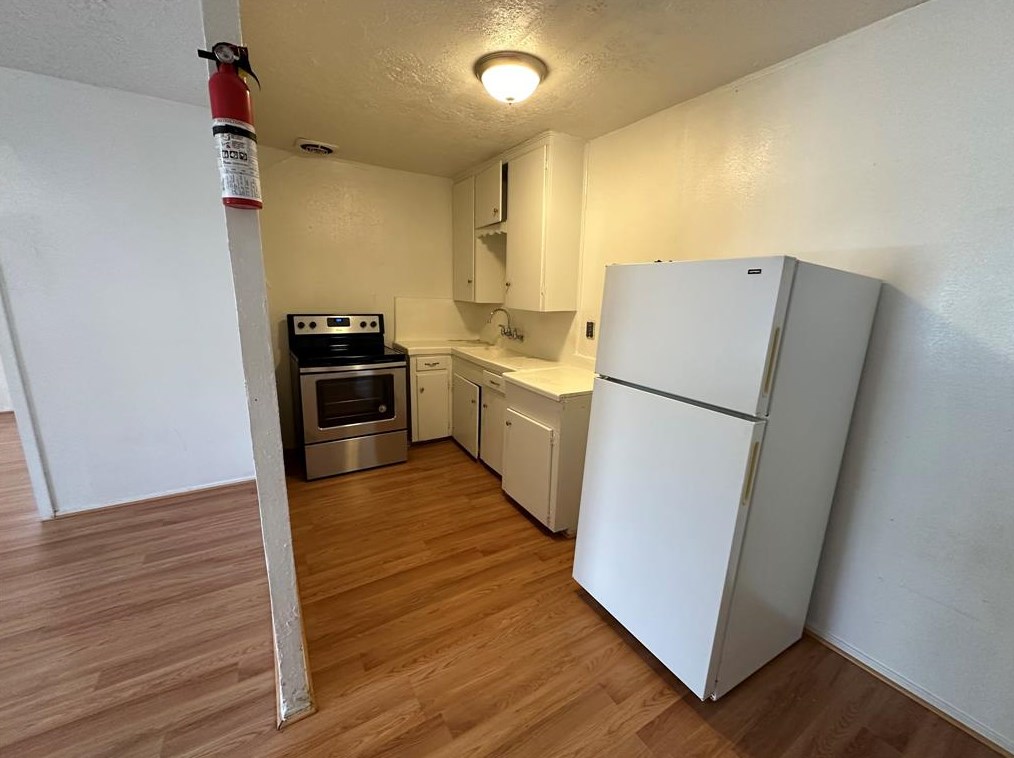1615 Wentworth St #04, Houston, TX 77004