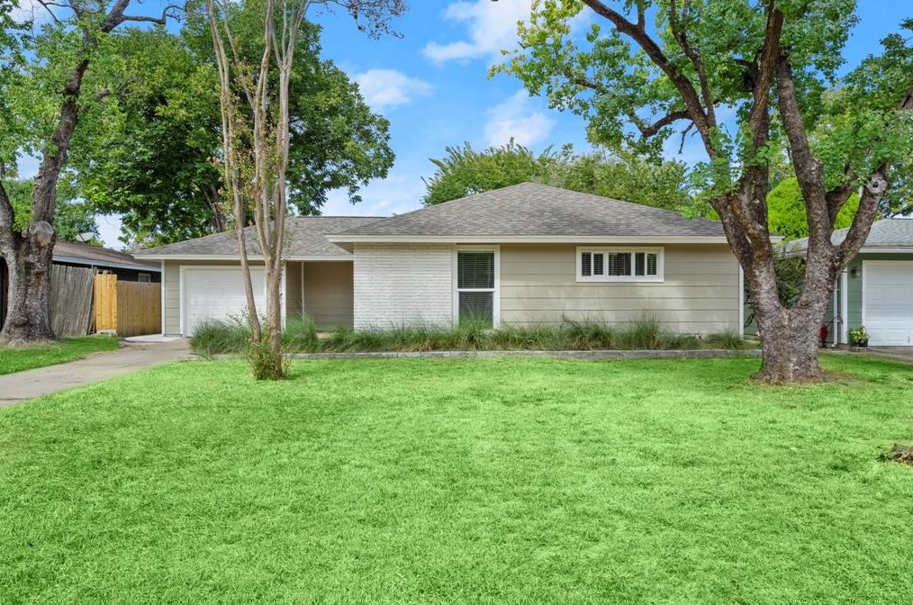 8646 Forest Grove Dr, Houston, TX 77080-3502