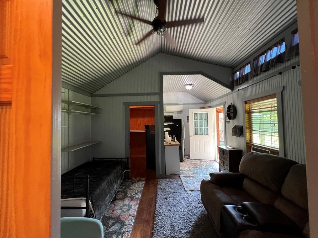 25717 Memory Ln, Magnolia, TX 77355-3839