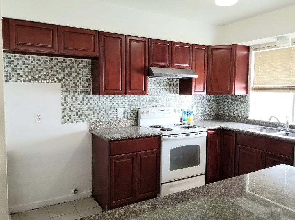 12465 Wellington Park, Houston TX  77072-3962 exterior