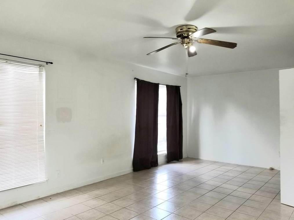 12465 Wellington Park, Houston TX  77072-3962 exterior
