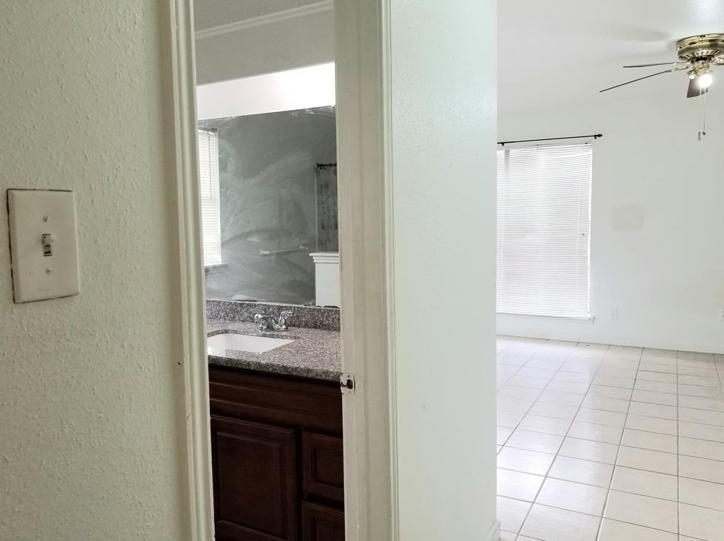 12465 Wellington Park, Houston TX  77072-3962 exterior