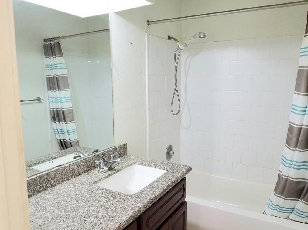 12465 Wellington Park, Houston TX  77072-3962 exterior