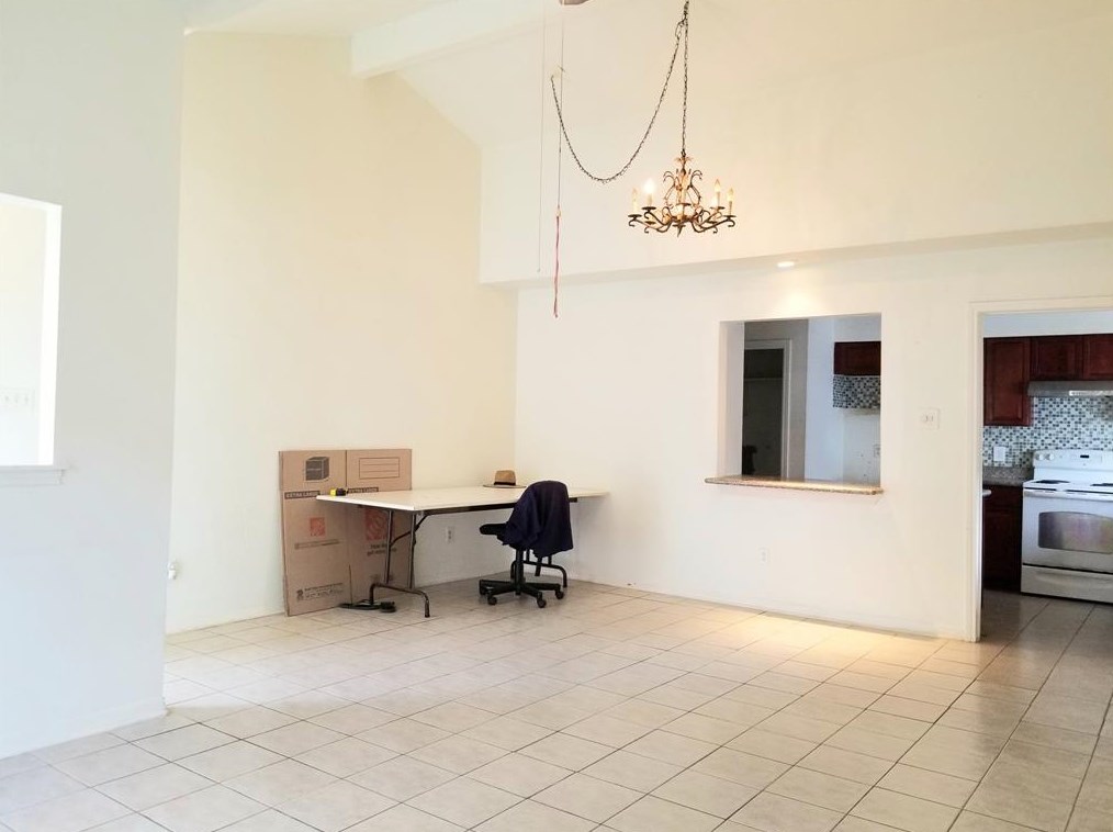 12465 Wellington Park, Houston TX  77072-3962 exterior