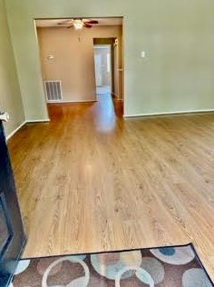 15321 Falmouth Ave #2, Houston, TX