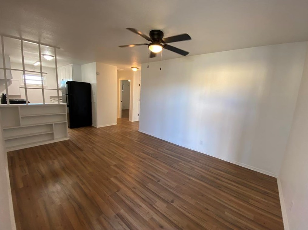 4706 Yellowstone Blvd #12, Houston, TX 77021