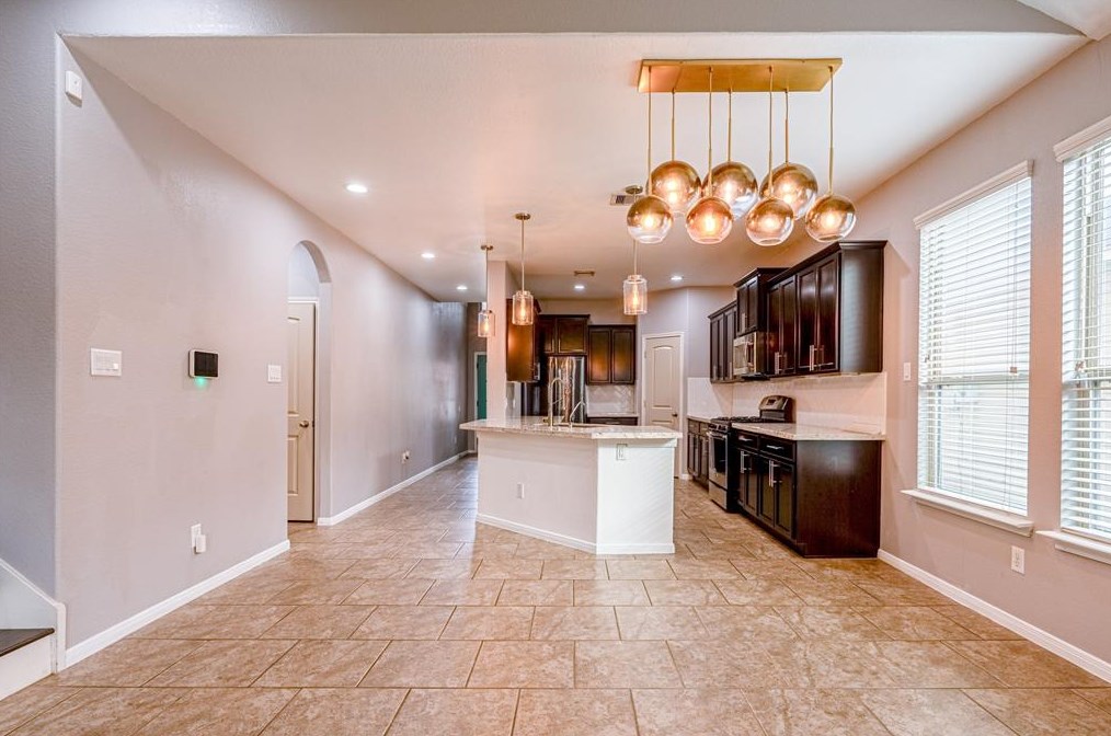 13910 Merganser Dr, Houston, TX 77047