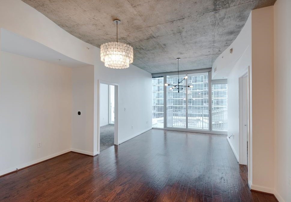 5925 Almeda Rd #11014, Houston, TX 77004