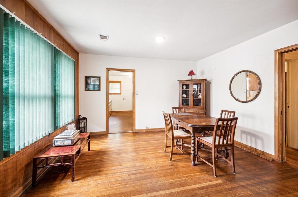 1123 Fugate St, Houston, TX 77009-5015