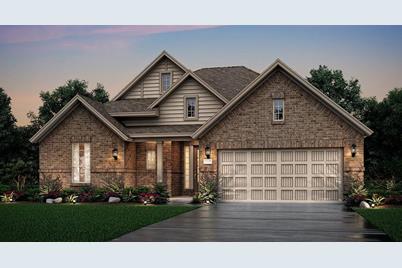 4315 Annandale Lane - Photo 1