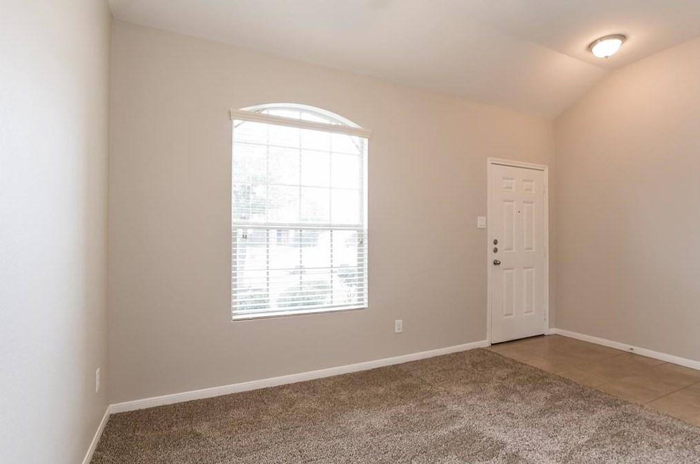 2530 Montana Blue Dr, Spring, TX 77373