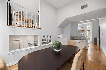 1926 Indiana Street, Houston, TX 77019 - Photo 10